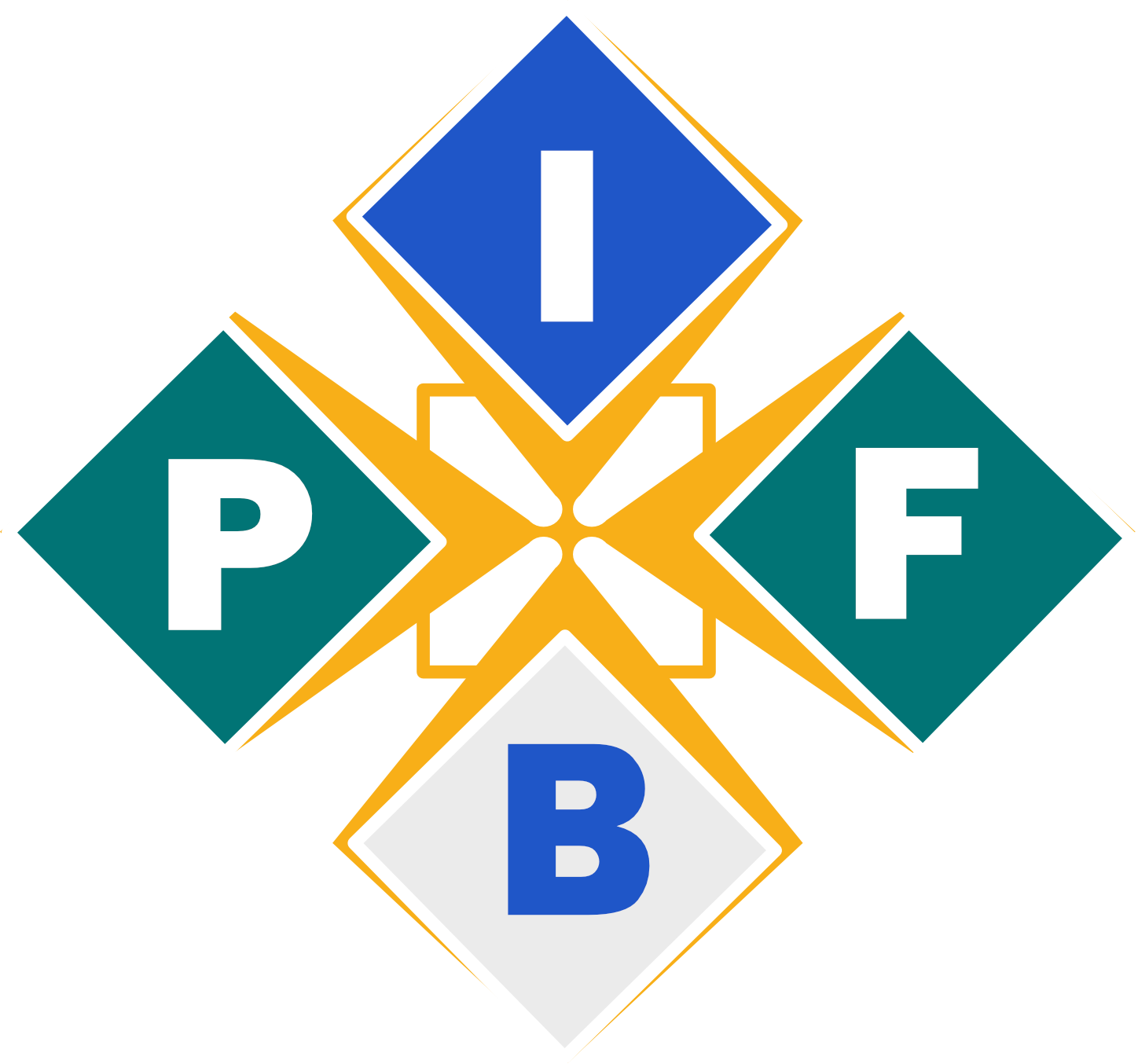 Progressive Institute of Finance & Business Ltd logo