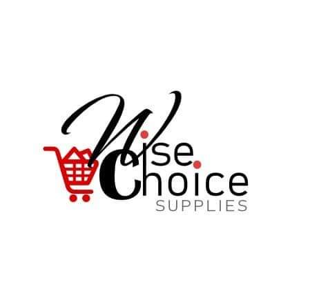 Wise Choice Supplies Depot Ltd logo